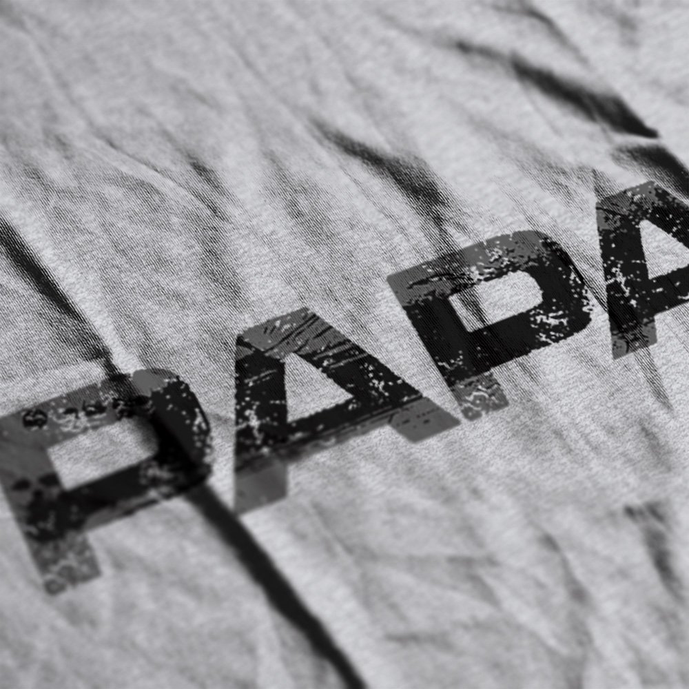 Papa Black Onyx product image (2)