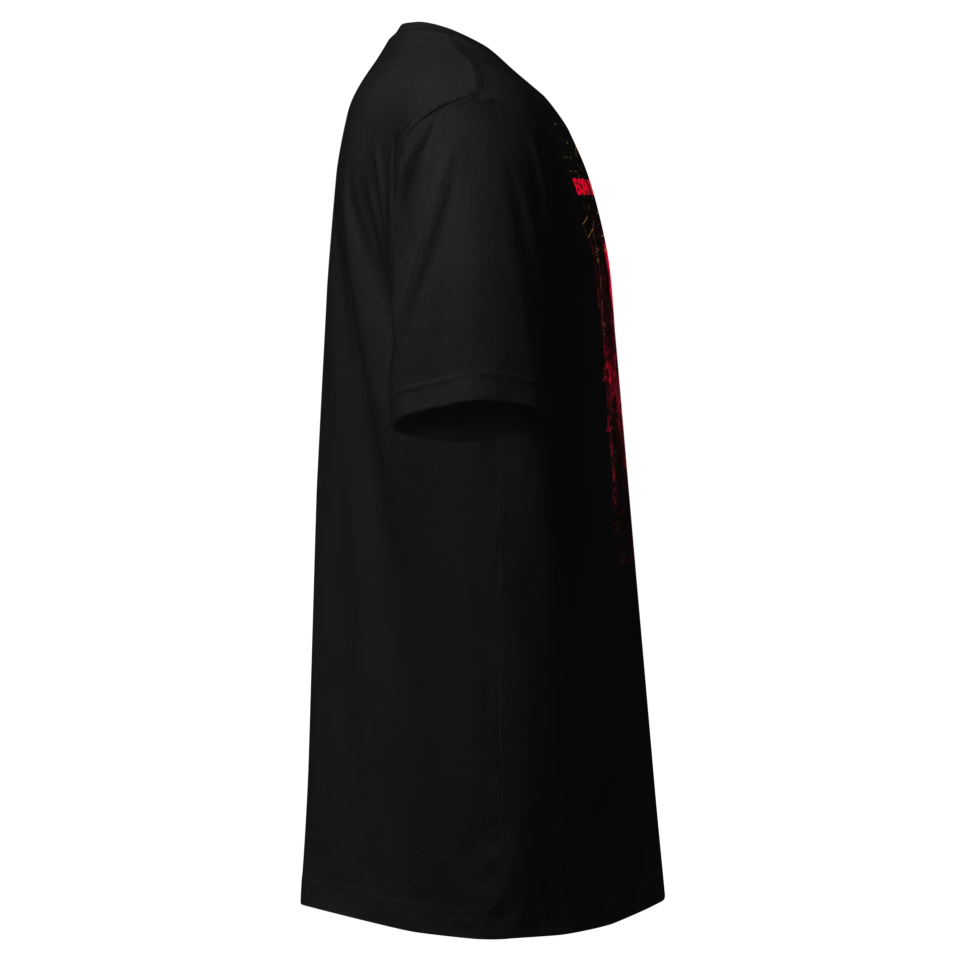 CAN'T SAVE US ALL product image (3)