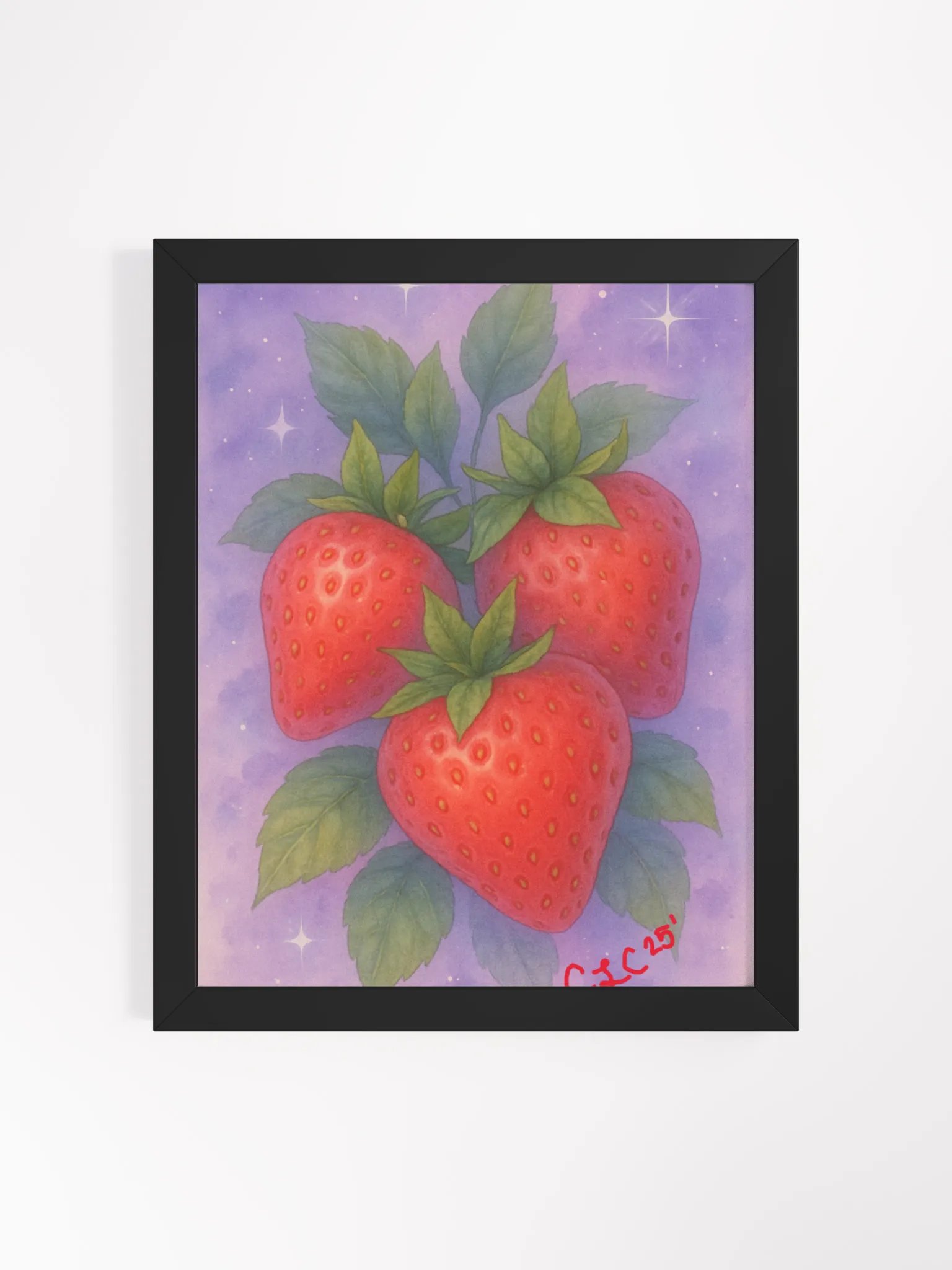 Strawberry product image (14)