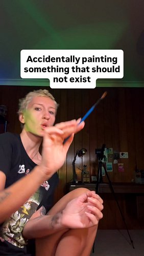 Whoops