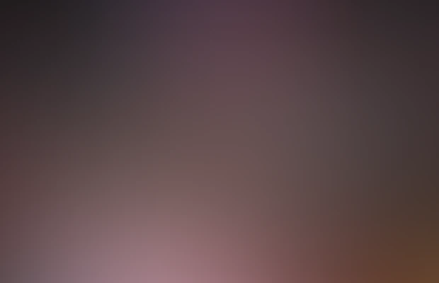 Audio thumbnail background