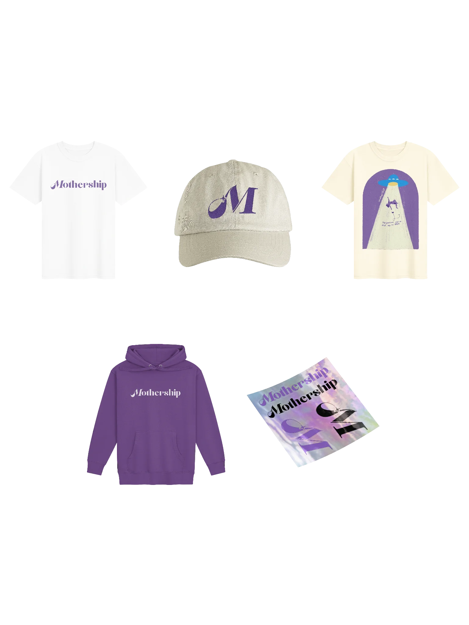 Shop launch superfan bundle product image (1)
