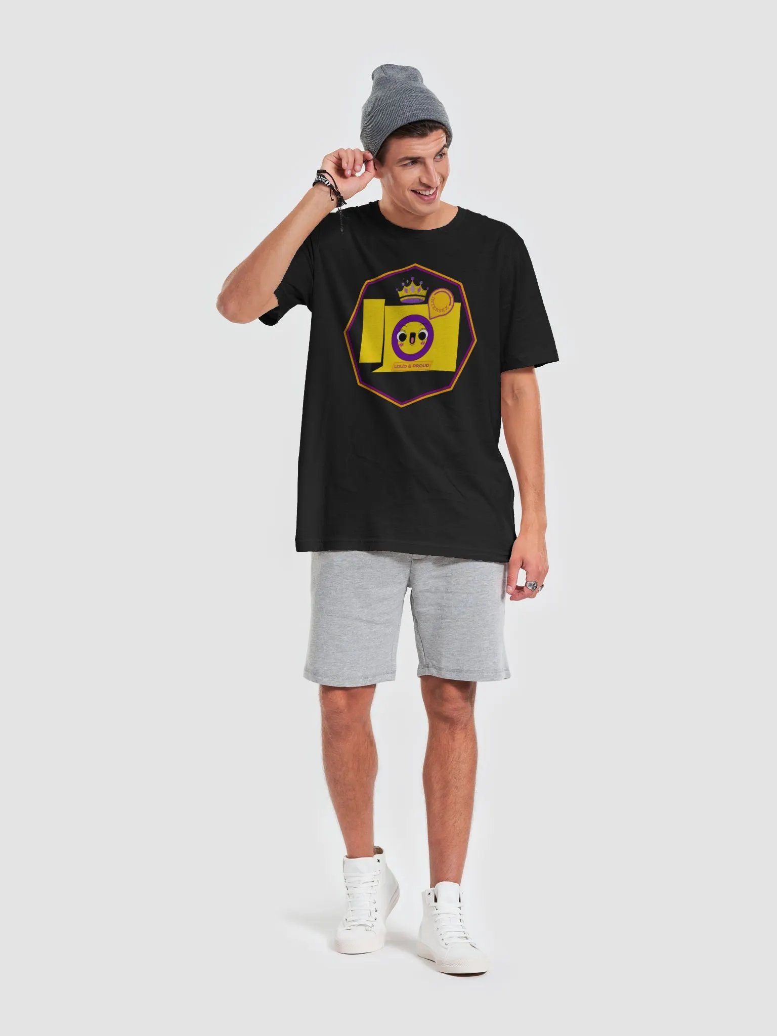 Intersex Pride product image (21)