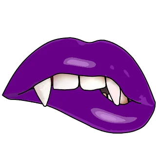 TwistedBarbi