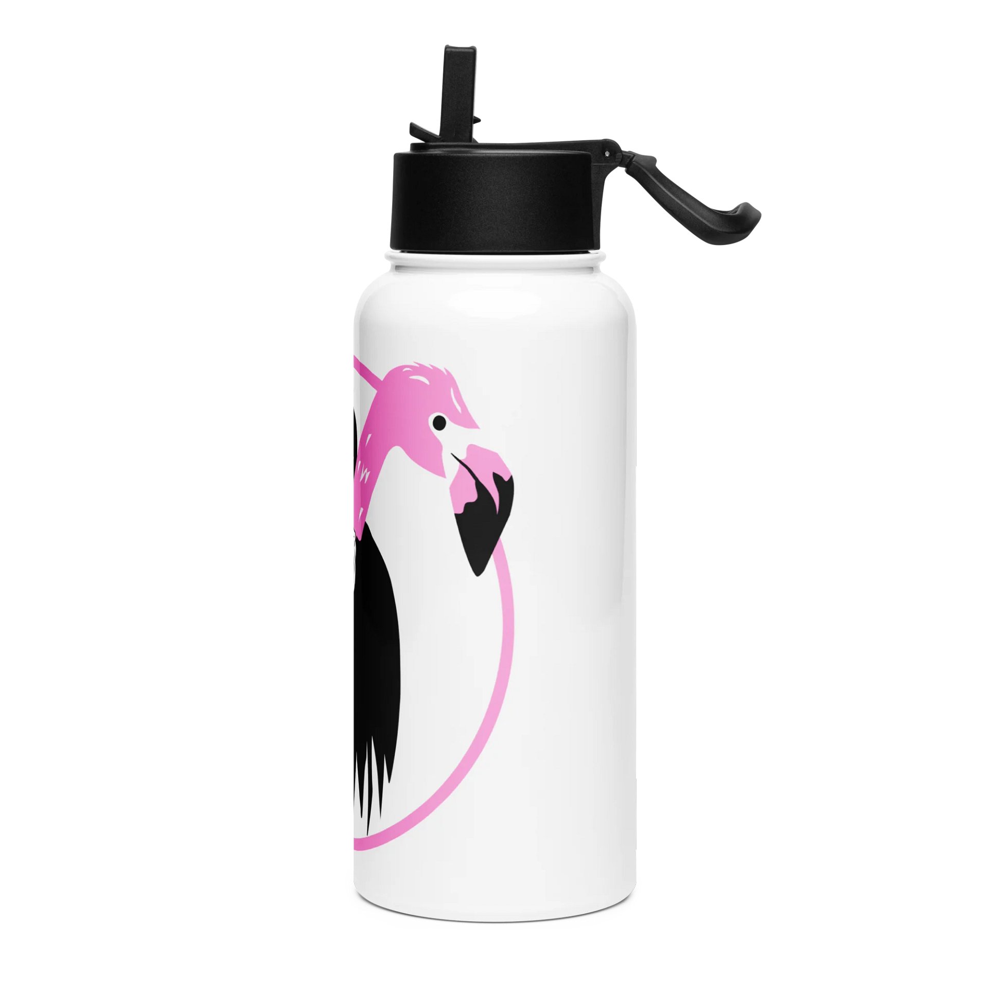 Swim Reapers Water Bottle product image (2)