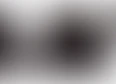 Merch's tag thumbnail
