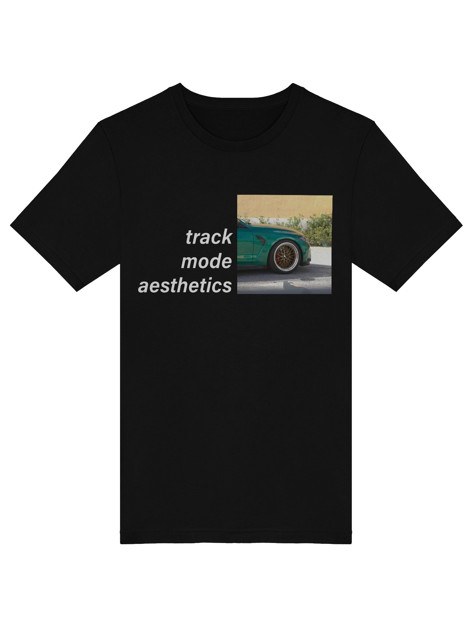 track mode tee product image (25)