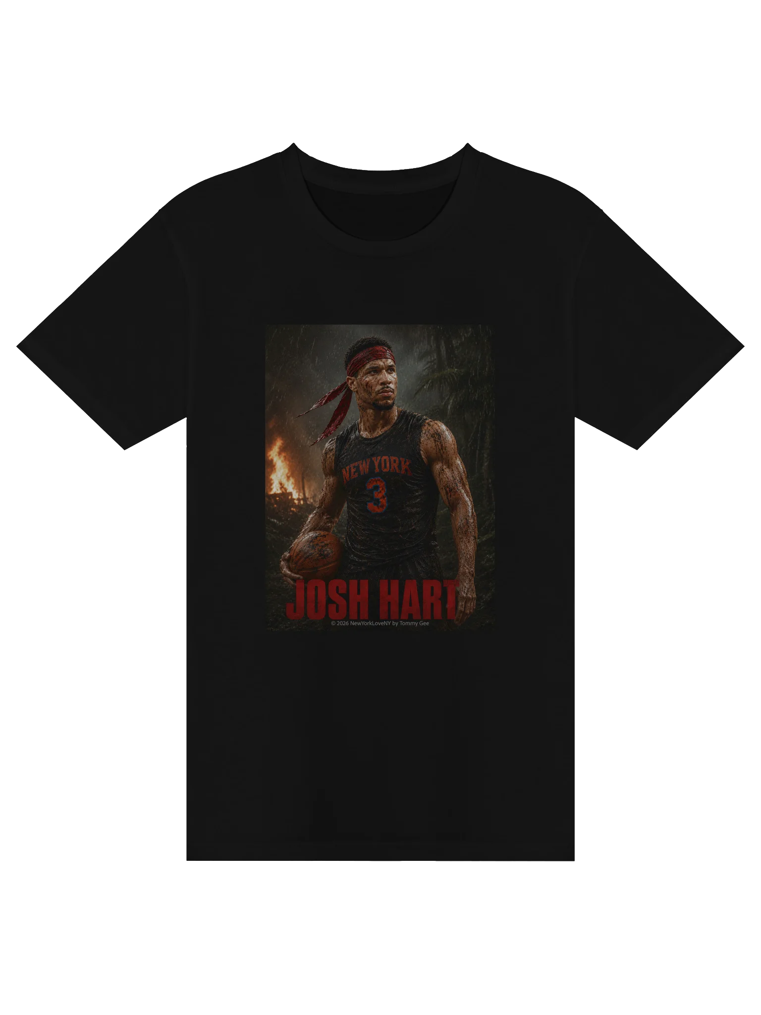 HART product image (2)