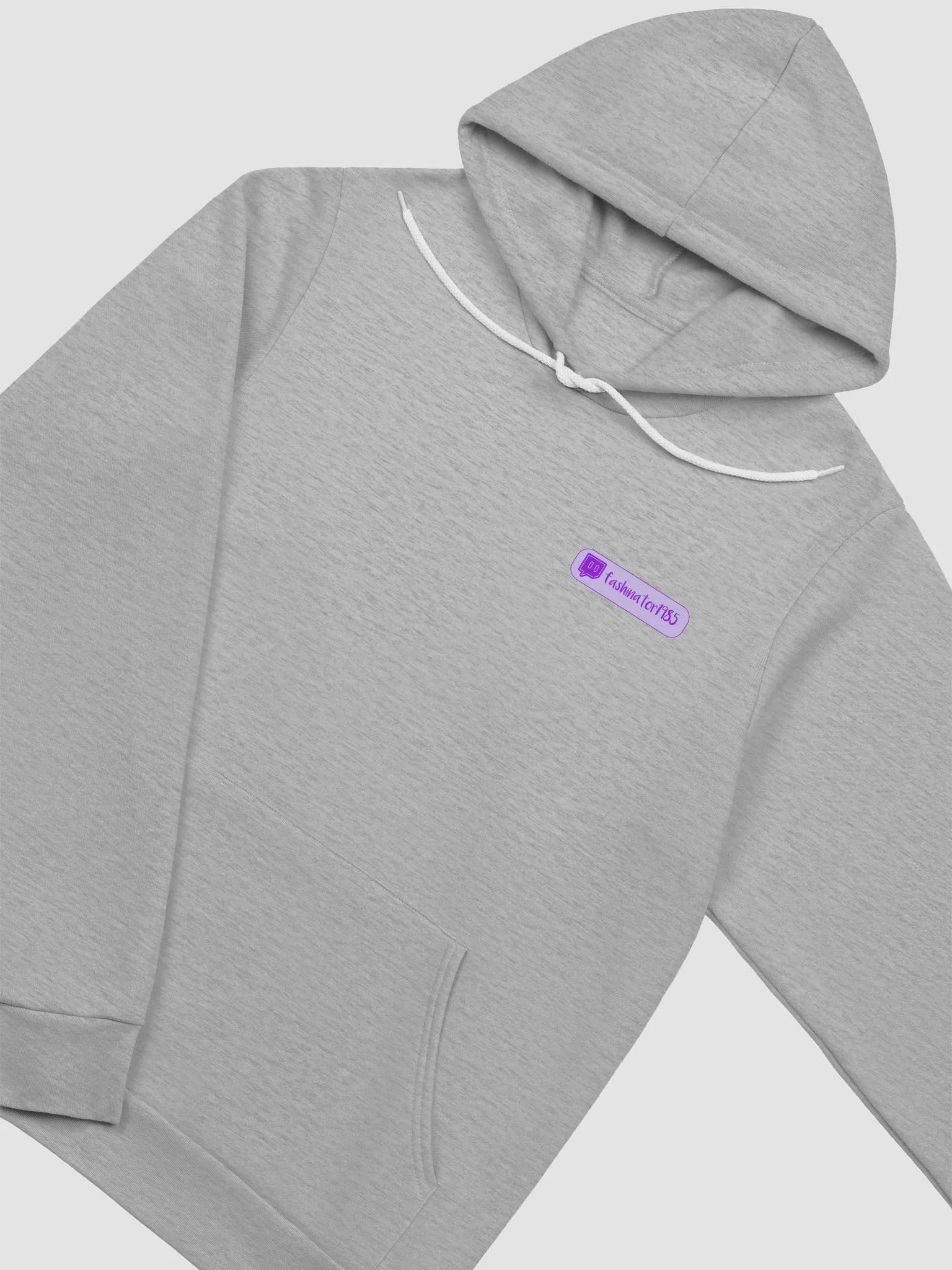Comfy Hoodie product image (10)