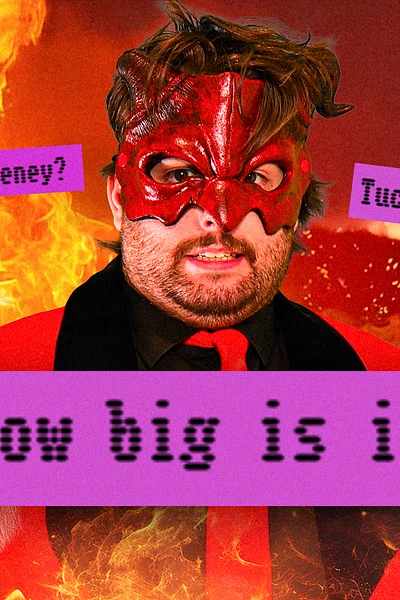 Series thumbnail