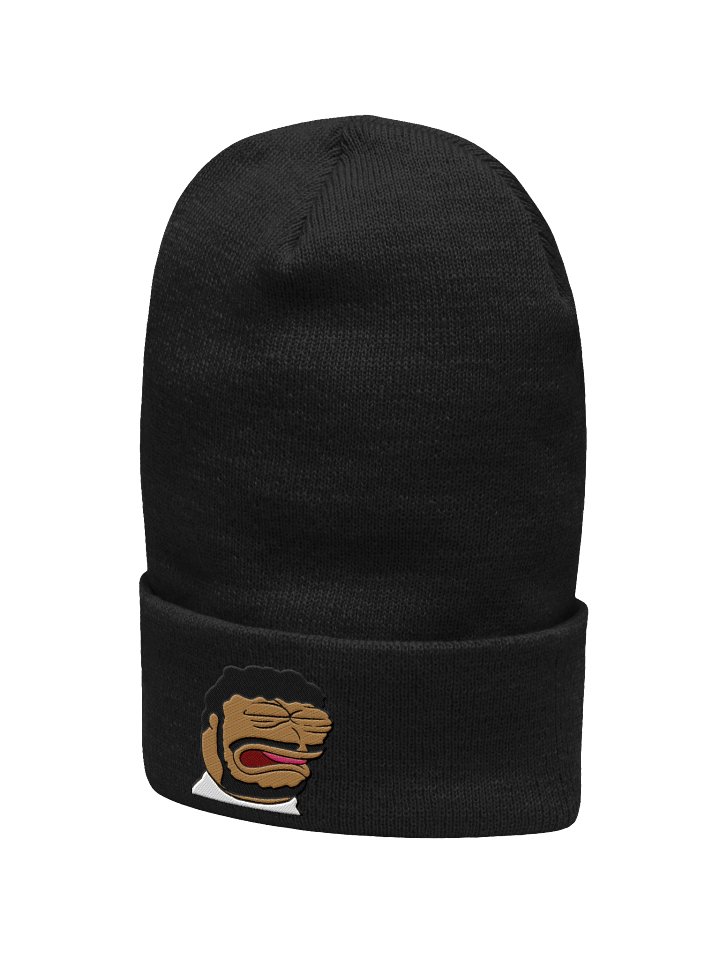 JubeanieENH product image (17)