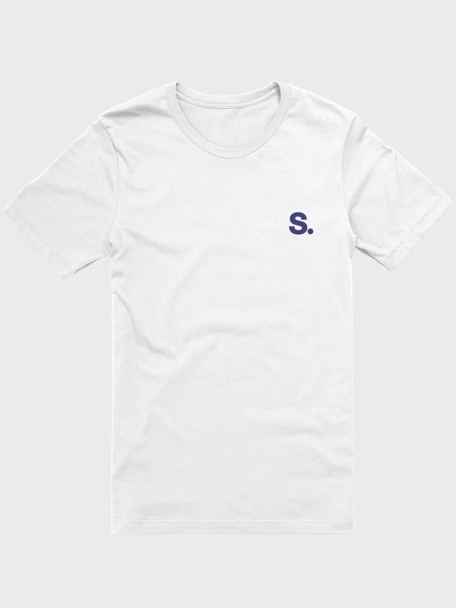 S. Pennsylvania T-Shirt product image (4)