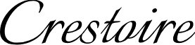 Crestoire