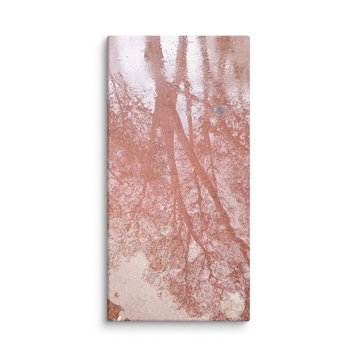 Galanty - Canvas Fine Art product image (2)
