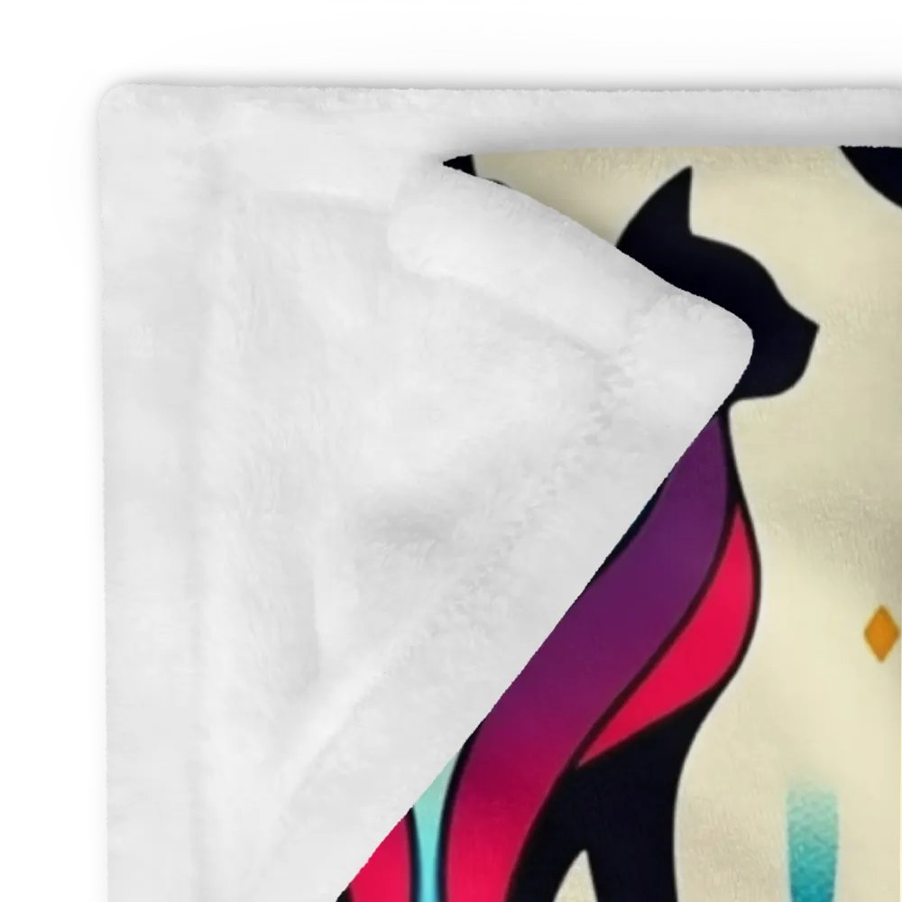 Throw Blanket product image (24)