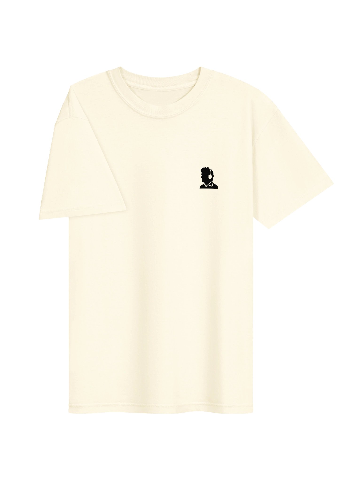 Love it! - 90s Football T-shirt product image (3)