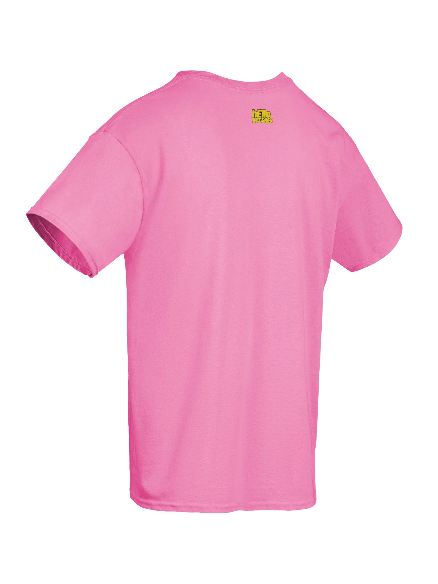 H&M SHIRT MORE DIFFERENT COLORS product image (58)