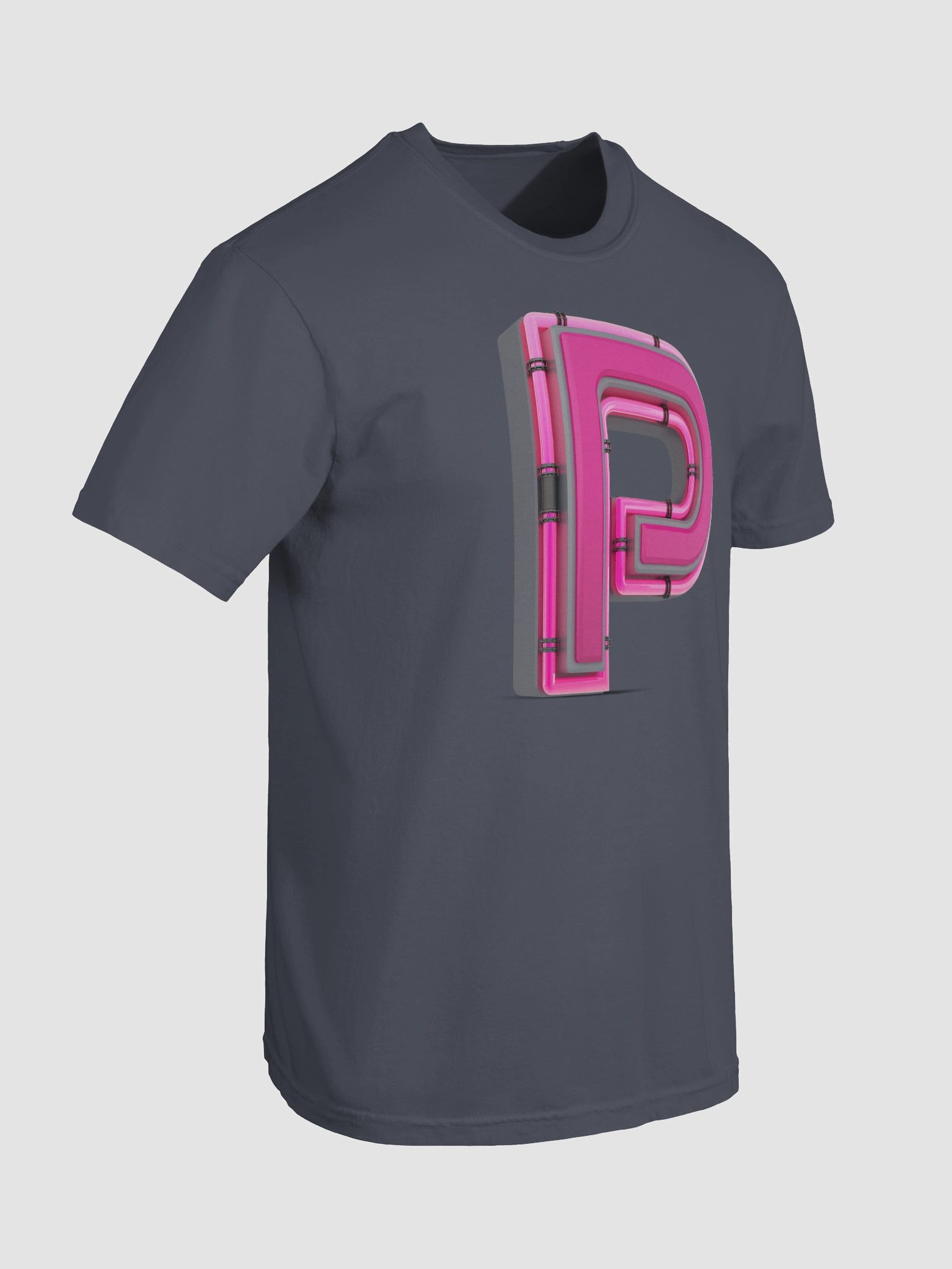 letter p product image (7)