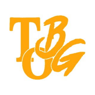 TBOG