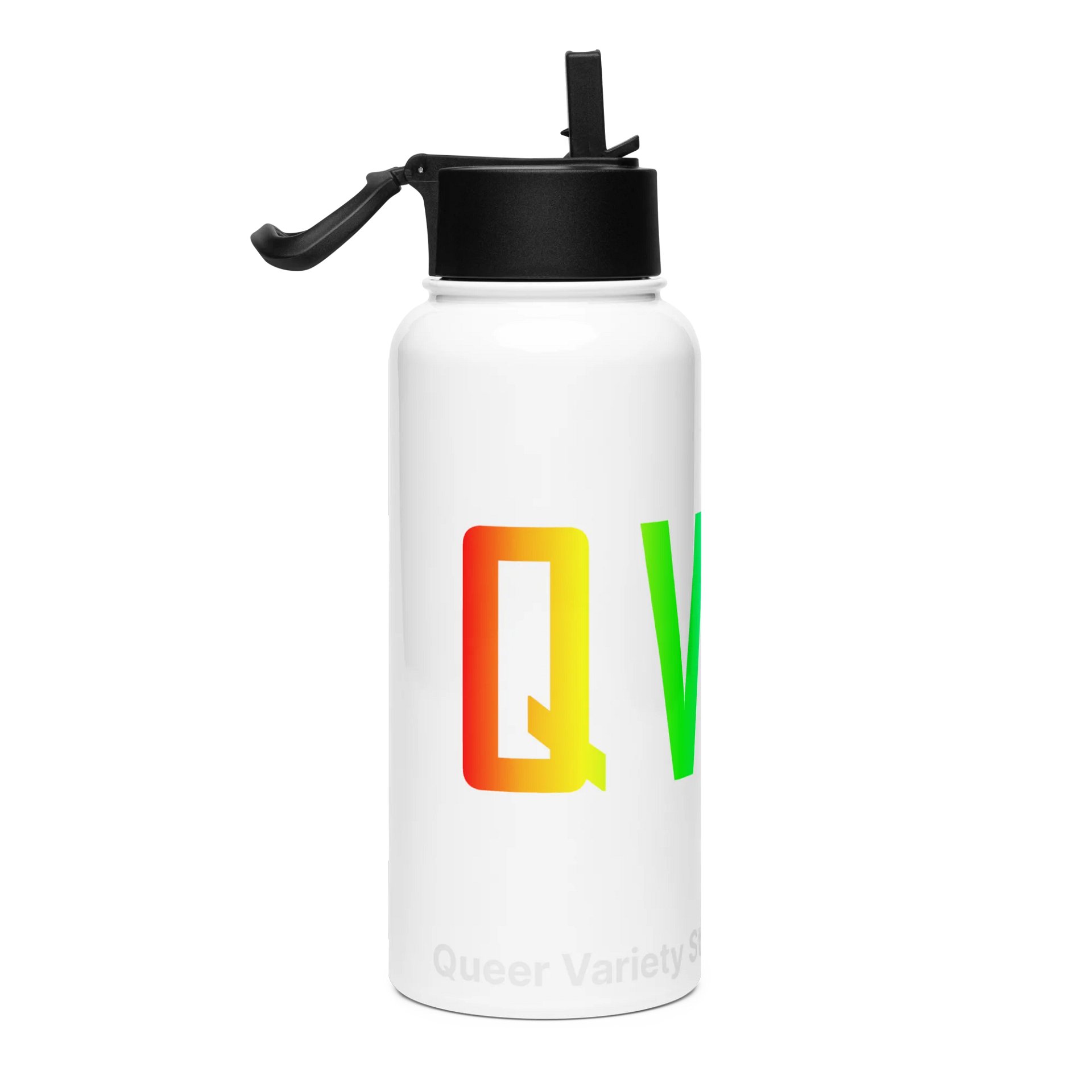QVSN Bottle product image (1)