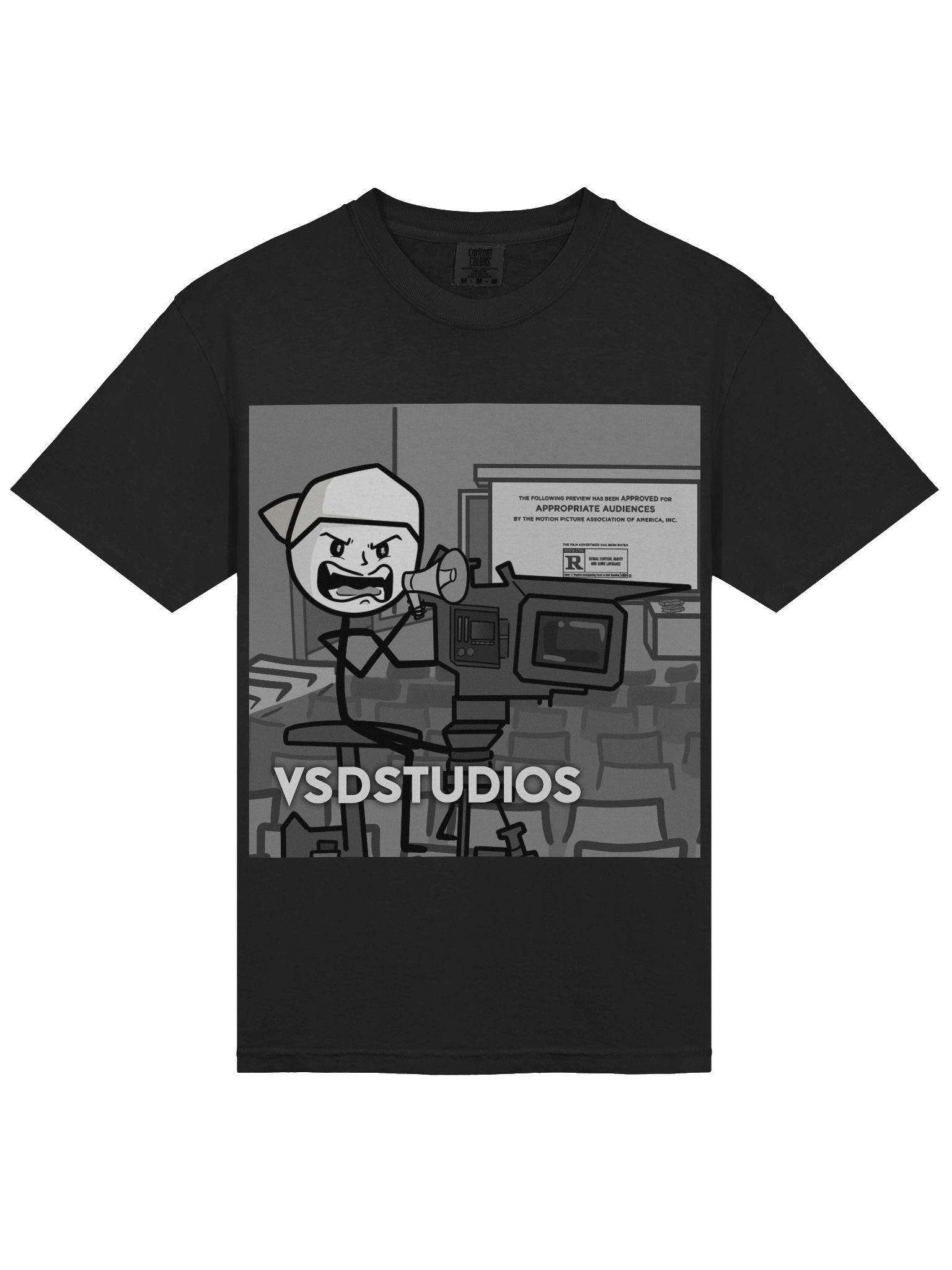 VSD Studios product image (14)