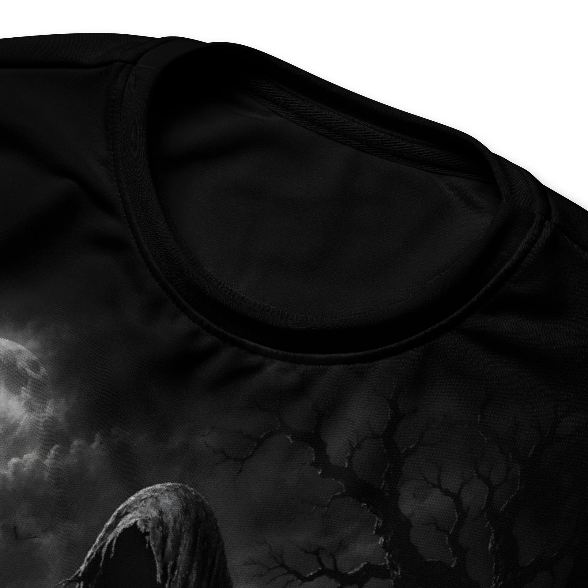 Mystic Ghost product image (4)