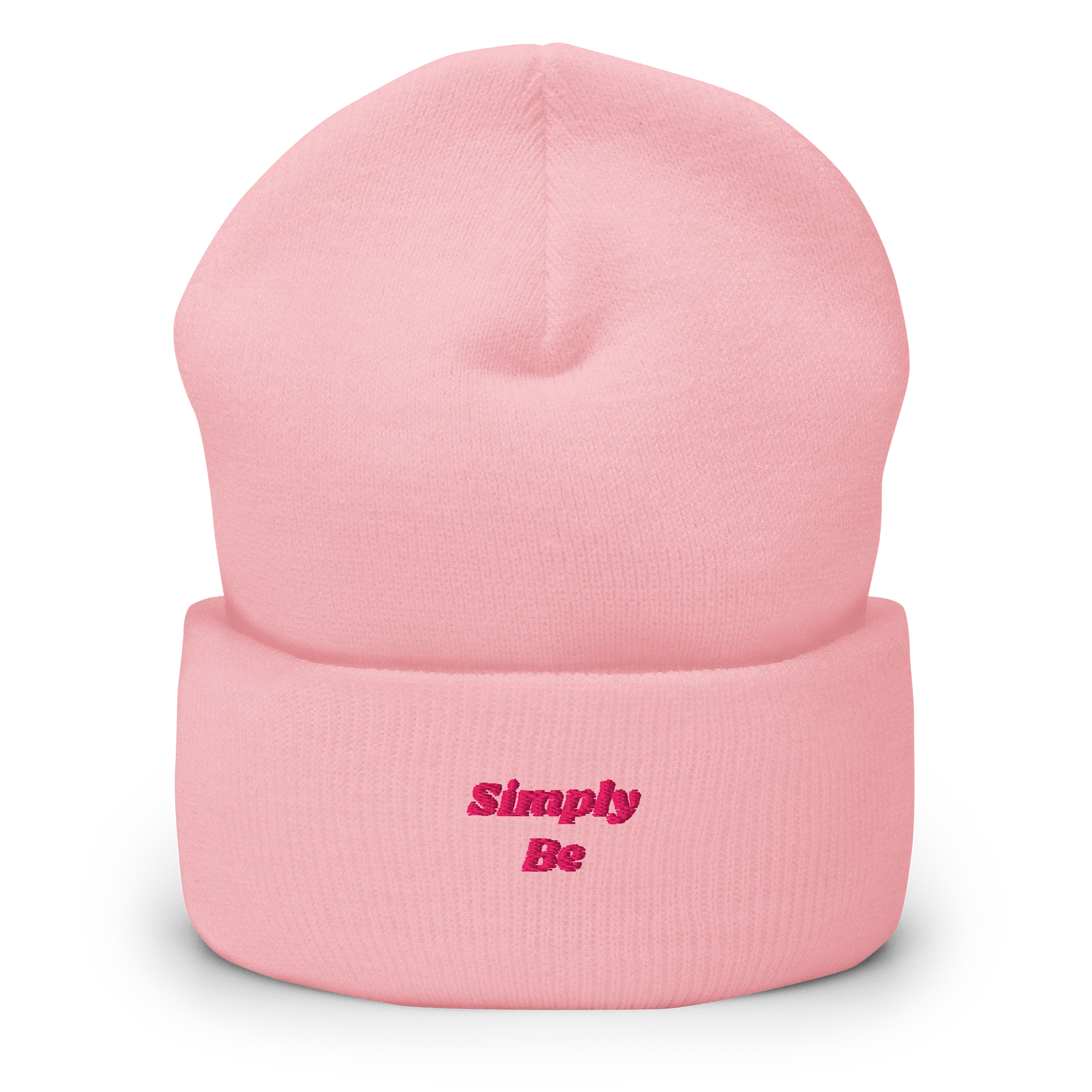 Simply Be product image (1)
