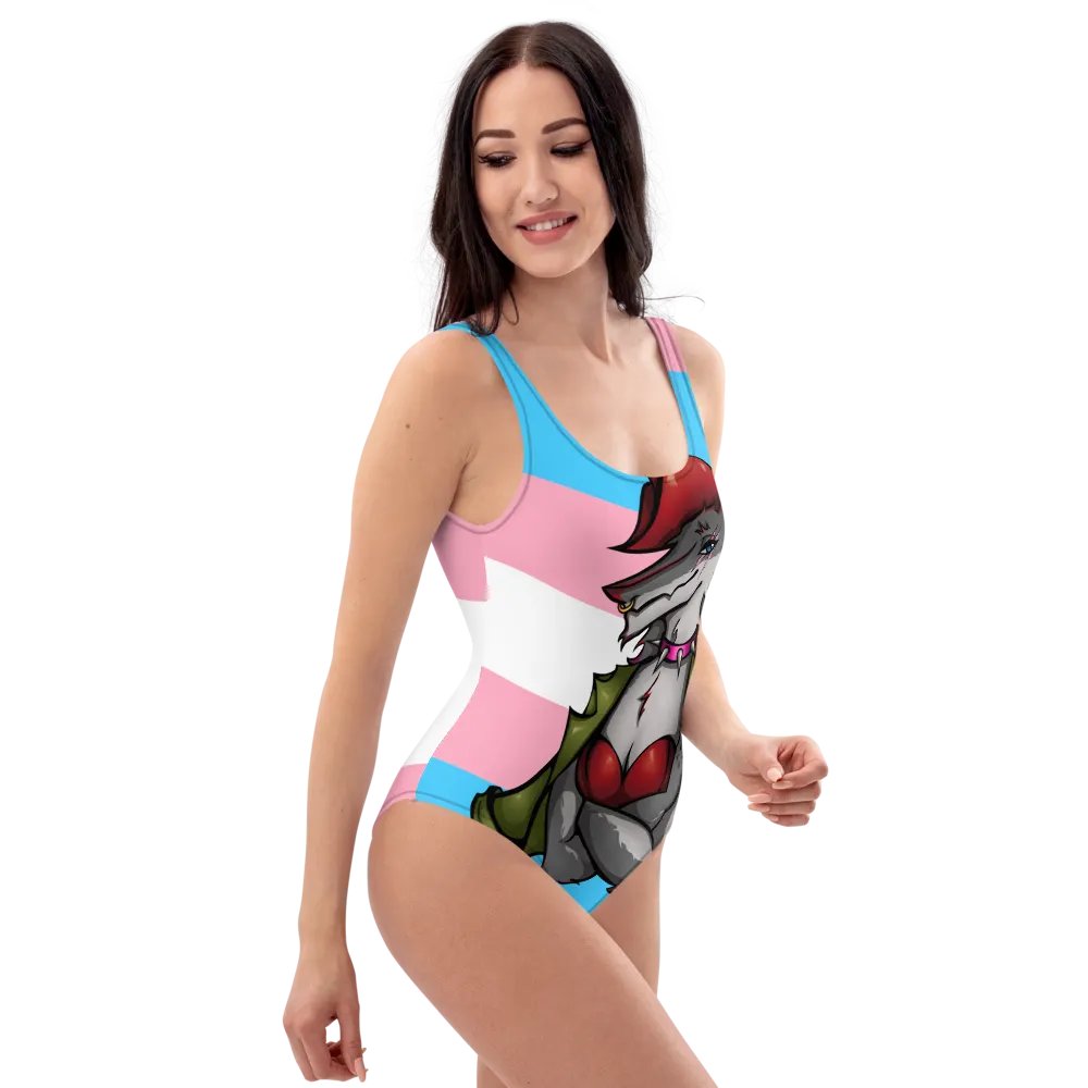 Swimmed suit product image (7)