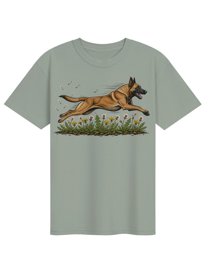 Full Send product image (1)