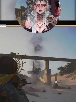 That Sneaky Wasp! #gamingfail #riotempress #arcraiders #funnydeath