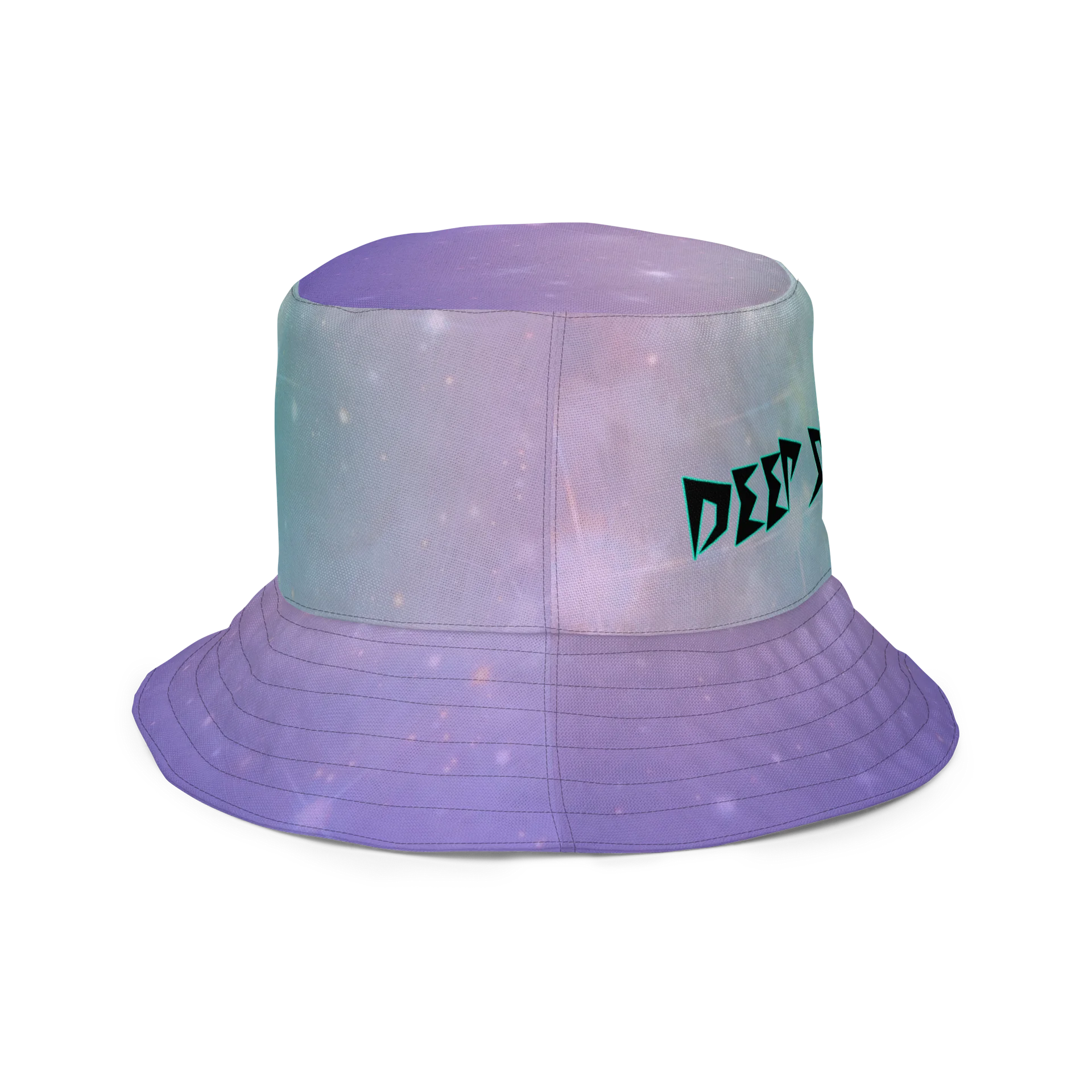 DS'99 Nebulous Bucket Hat product image (3)