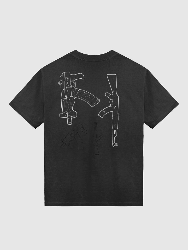 fake rockstar thermal redesign product image (2)