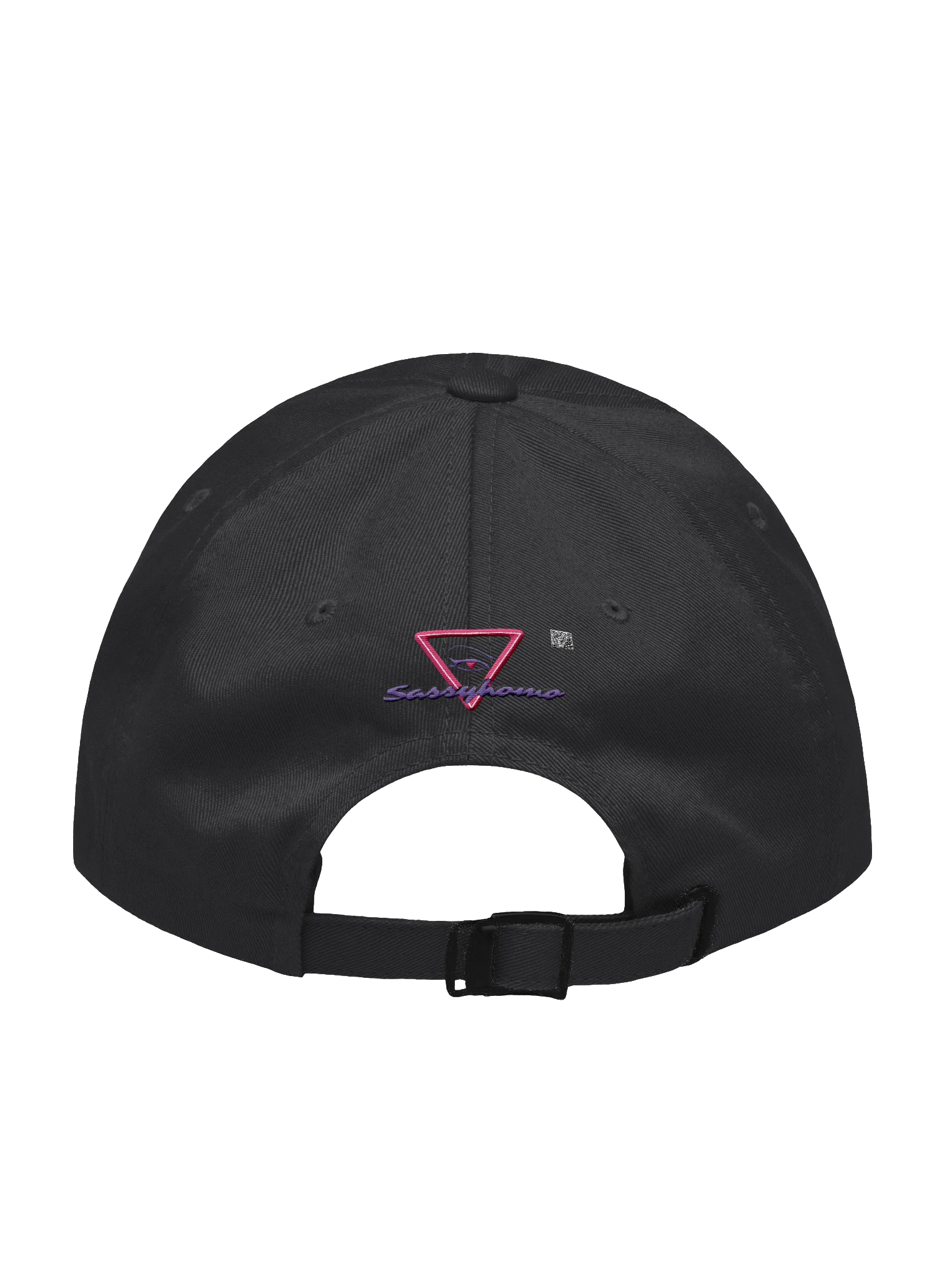 Majority ≠ Right dad hat product image (10)