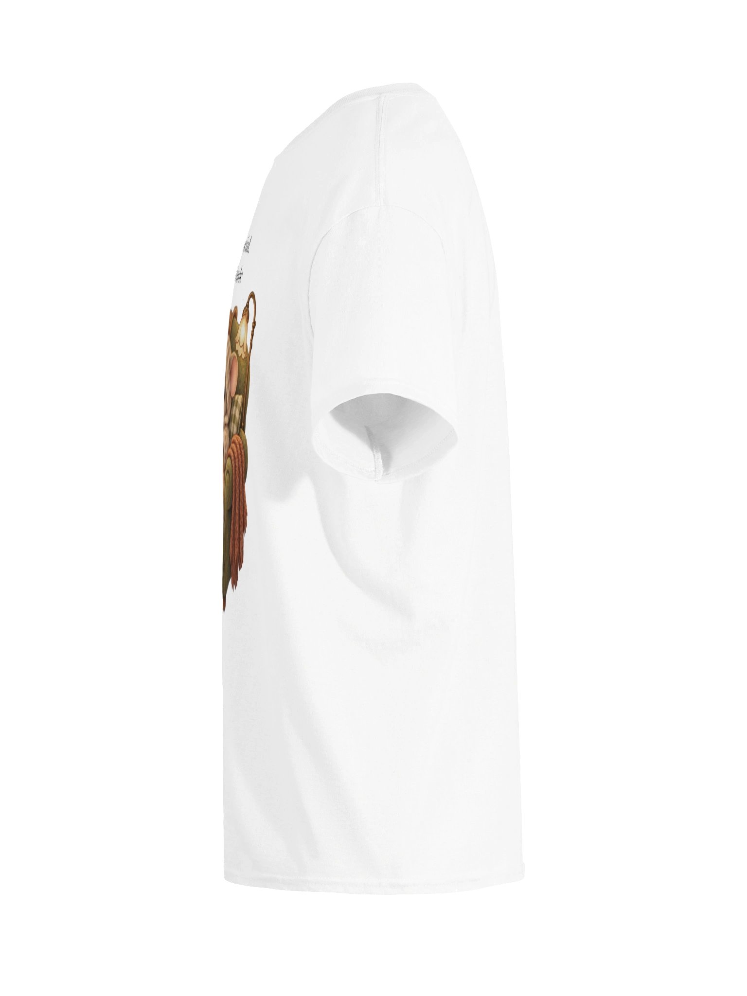 Not anti-social product image (41)