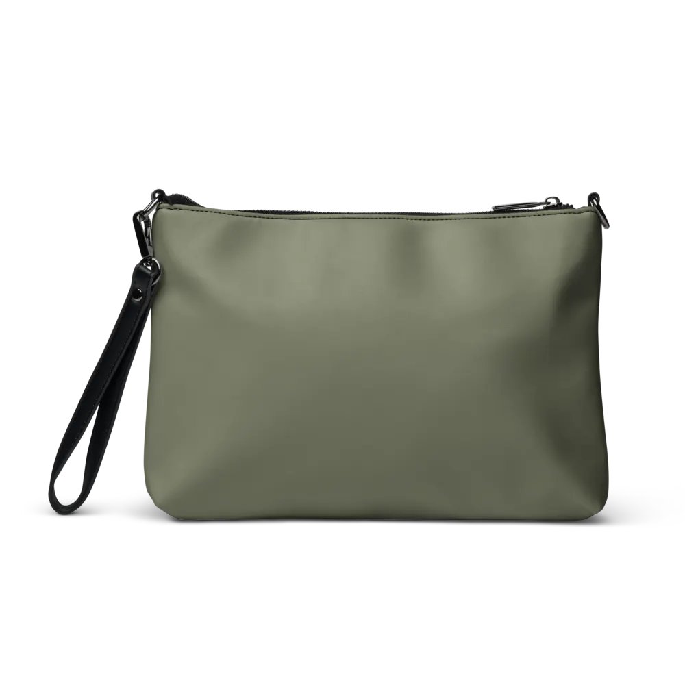 Crossbody Bag CBFB0137 product image (3)