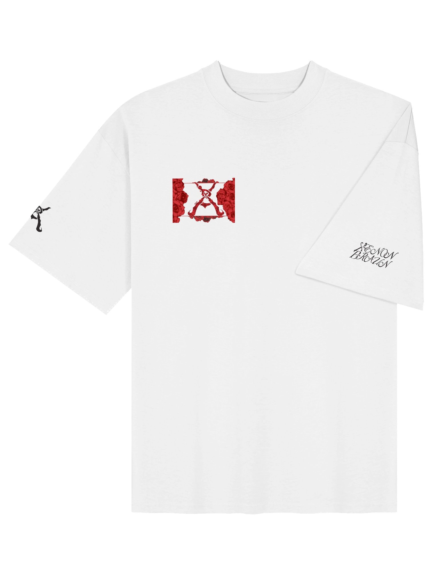 Xenon Braun Canadian Flag Interpretation product image (4)