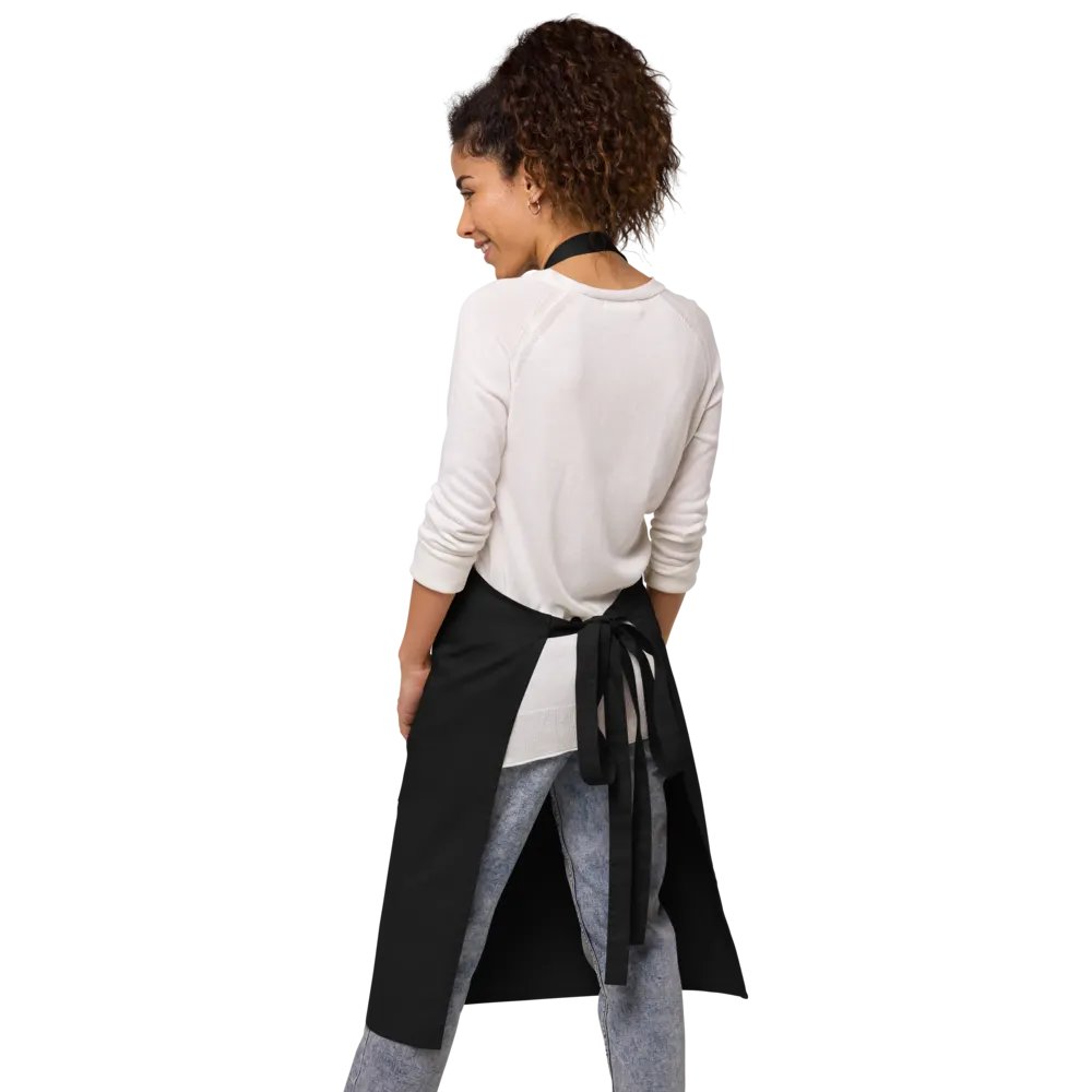 Soras-World - Kochschürze product image (10)