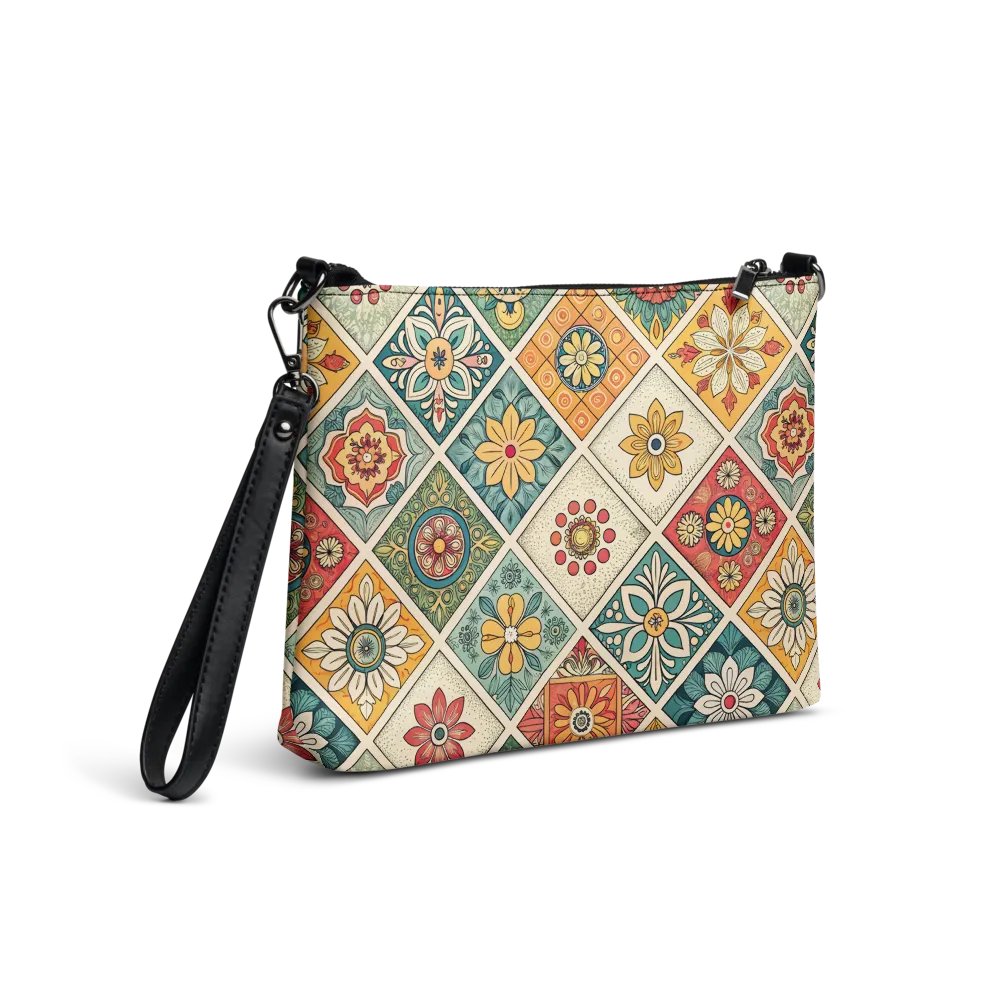 Mosaic product image (5)