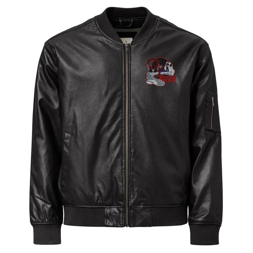 ARS Bomber product image (1)