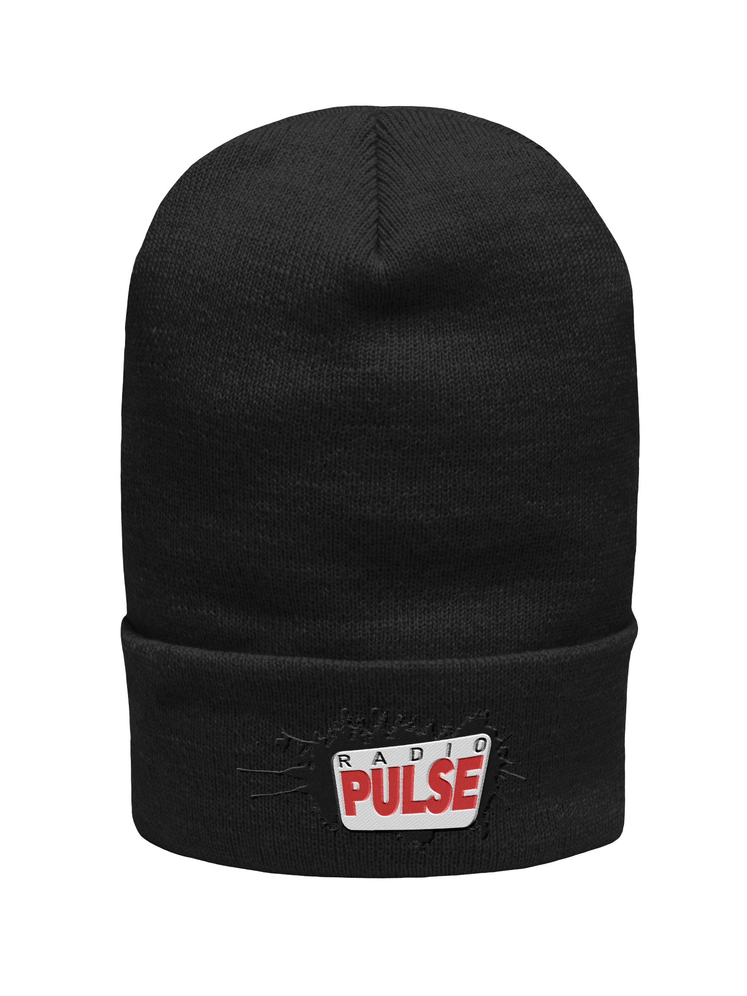 Bonnet Radio Pulse product image (3)