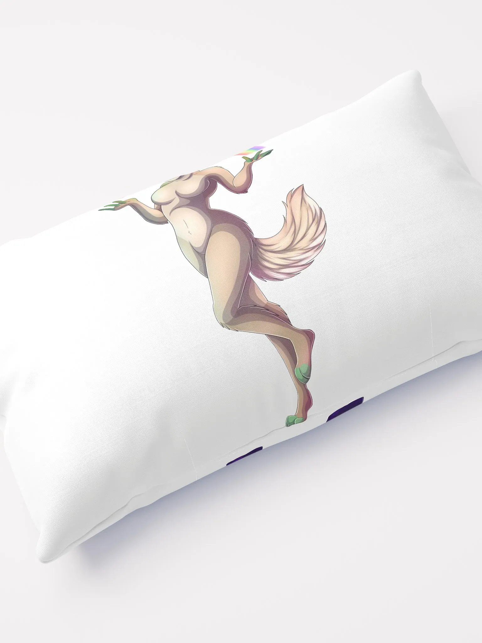 jaws sonas pillow product image (11)