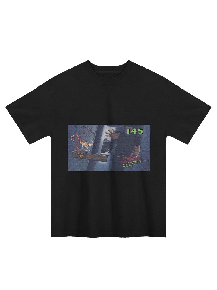 brain scratch product image (1)