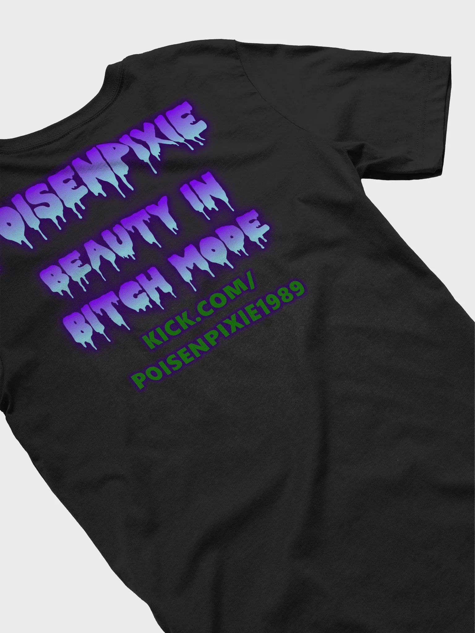 Local merch print product image (4)