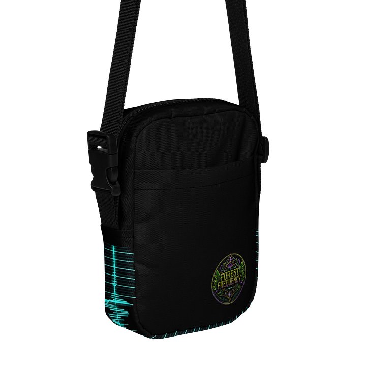 Vibration Signal Sling product image (1)