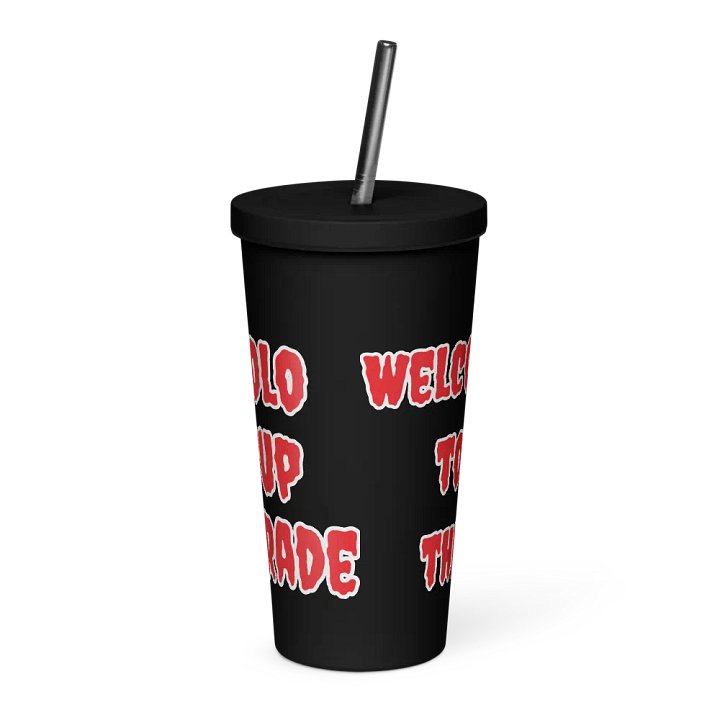 END Team Cup product image (2)
