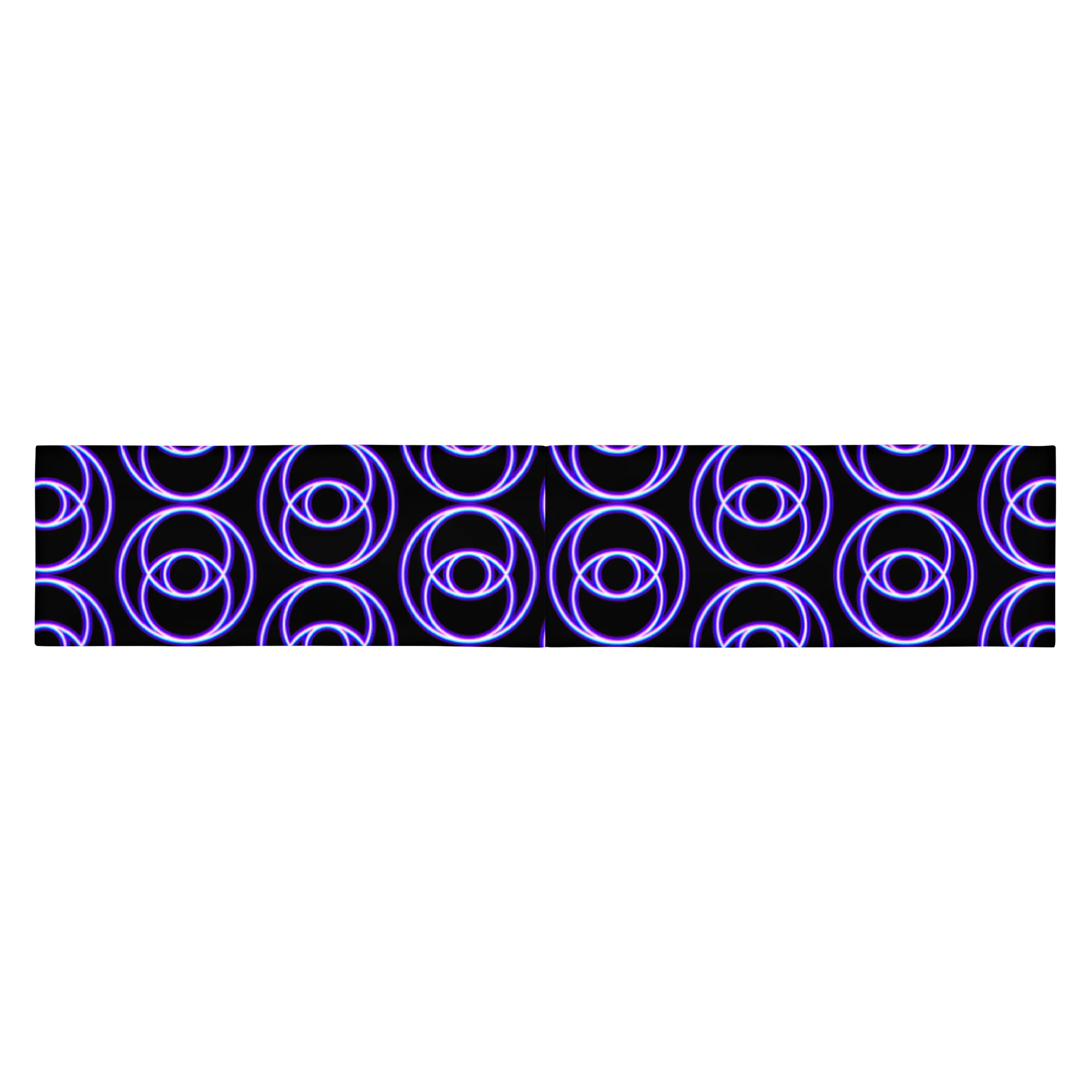 EoV headband product image (2)