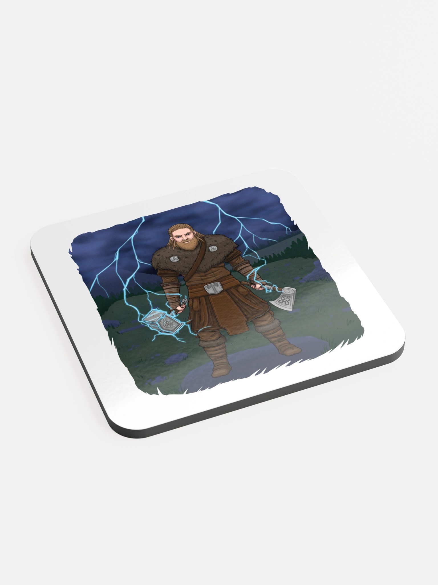 Thor product image (2)