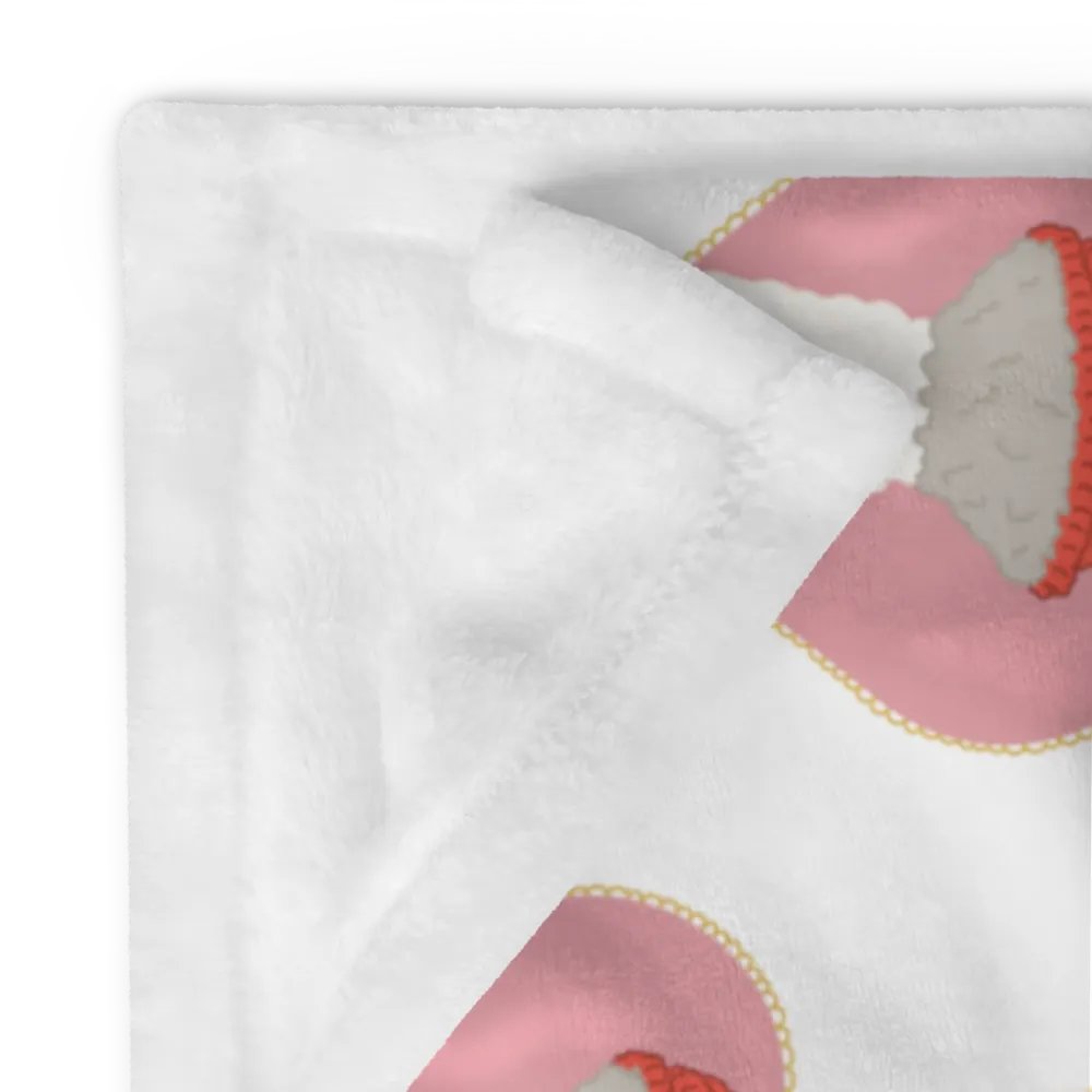 Alan Blanket product image (24)