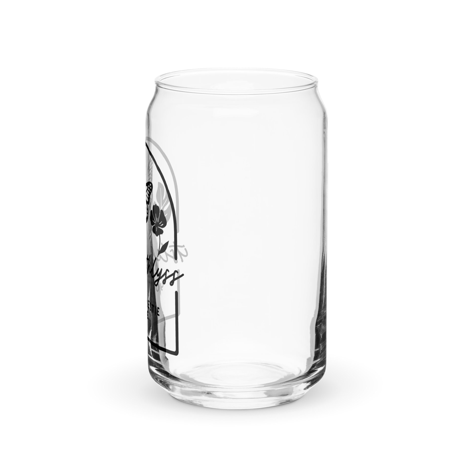 LOGO ICED COFFEE product image (4)