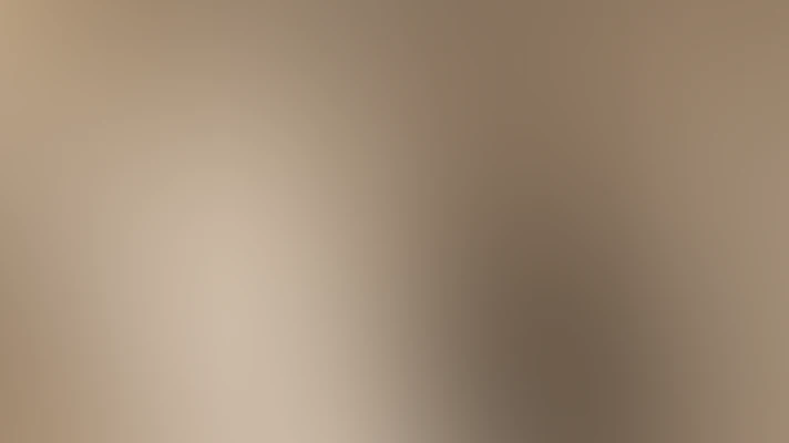 Audio thumbnail background